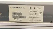 5 pcs., Agilent 1200 Series HPLC System