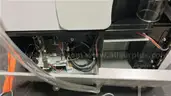 Shimadzu LCMS-8040 Liquid Chromatograph/ Mass Spectrometer