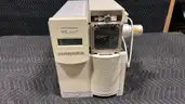 Agilent 5975C Inert XL MDS with Triple Axis Detector
