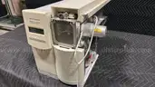 Agilent 5975C Inert XL MDS with Triple Axis Detector
