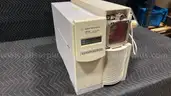 Agilent 5975C Inert XL MDS with Triple Axis Detector