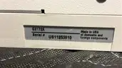 Agilent 5975C Inert XL MDS with Triple Axis Detector