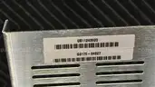 Agilent 5975C Inert XL MDS with Triple Axis Detector