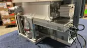 Agilent 5975C Inert XL MDS with Triple Axis Detector