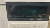 Agilent 7890A Gas Chromatograph