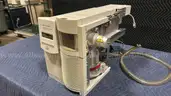 Agilent 5975C Inert XL MDS with Triple Axis Detector