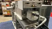 Agilent 5975C Inert XL MDS with Triple Axis Detector