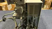 Agilent 5975C Inert XL MDS with Triple Axis Detector