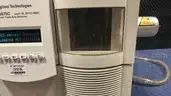 Agilent 5975C Inert XL MDS with Triple Axis Detector