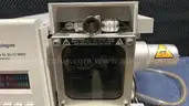 Agilent 5975C Inert XL MDS with Triple Axis Detector
