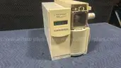 Agilent 5975C Inert XL MDS with Triple Axis Detector