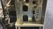 Agilent 5975C Inert XL MDS with Triple Axis Detector