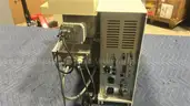 Agilent 5975C Inert XL MDS with Triple Axis Detector