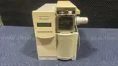 Agilent 5975C Inert XL MDS with Triple Axis Detector