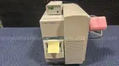 Agilent 5973 Network Mass Selective Detector