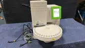 PerkinElmer TurboMatrix 40 Headspace Sampler