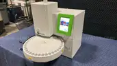 PerkinElmer TurboMatrix 40 Headspace Sampler