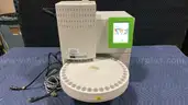 PerkinElmer TurboMatrix 40 Headspace Sampler