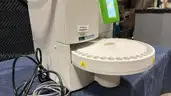 PerkinElmer TurboMatrix 40 Headspace Sampler