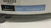 PerkinElmer TurboMatrix 40 Headspace Sampler