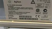 6 pcs., Agilent 1100 Series HPLC System