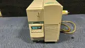 Agilent 5973 Network Mass Selective Detector