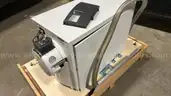 Agilent 6150 Quadrupole Liquid Chromatography/ Mass Spectrometry
