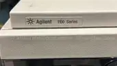 6 pcs., Agilent 1100 Series HPLC System