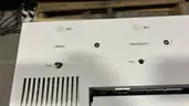 Agilent 7890A Gas Chromatograph