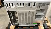 Agilent 7890A Gas Chromatograph