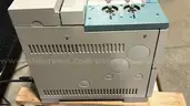 Agilent 6890N Gas Chromatograph System