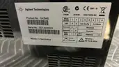 Agilent Technologies 1220 Infinity LC System