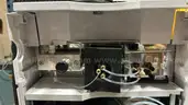 Agilent Technologies 1220 Infinity LC System