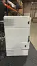 Agilent Technologies 1220 Infinity LC System