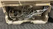 7 pcs., Agilent / Hewlett Packard 1100 Series HPLC System