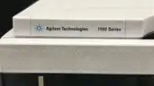 3 pcs., Agilent 1100 Series HPLC System