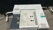 Agilent 7890A Gas Chromatograph