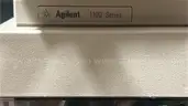 7 pcs., Agilent  1100/1200 Series HPLC System