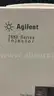 5 pcs., Agilent 7683 Series Autosampler Injectors