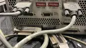 3 pcs - Agilent  Auto Sampler with Control Box