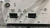 3 Pcs. Agilent 355 Sulfur Chemilumescence Detector with Dual Plasma Controller Plus Dual Plasma