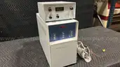 3 Pcs. Agilent 355 Sulfur Chemilumescence Detector with Dual Plasma Controller Plus Dual Plasma