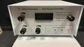 3 Pcs. Agilent 355 Sulfur Chemilumescence Detector with Dual Plasma Controller Plus Dual Plasma