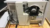 Agilent 6460 Triple Quad Liquid Chromatography/ Mass Spectrometer