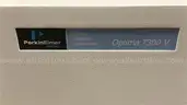 PerkinElmer Optima 7300 V Optical Emission Spectrometer