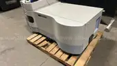 PerkinElmer Optima 7300 V Optical Emission Spectrometer