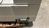 PerkinElmer Optima 7300 V Optical Emission Spectrometer