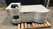 PerkinElmer Optima 7300 V Optical Emission Spectrometer