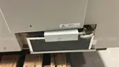 PerkinElmer Optima 7300 V Optical Emission Spectrometer