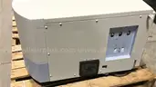 PerkinElmer Optima 7300 V Optical Emission Spectrometer